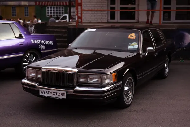 Casino Jeet City Aplicación Android/iOS